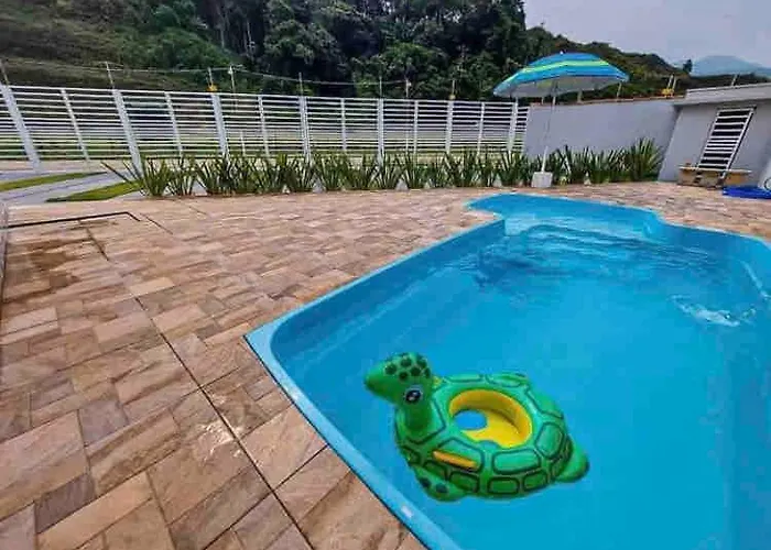 Seu Ape Na Praia Esta Aqui!