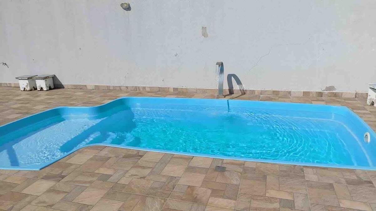 Seu Ape Na Esta Aqui! *
